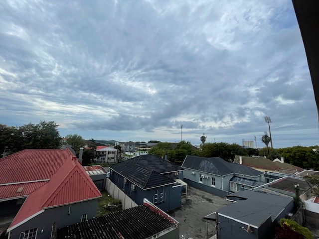 2 Bedroom Property for Sale in Southernwood Eastern Cape